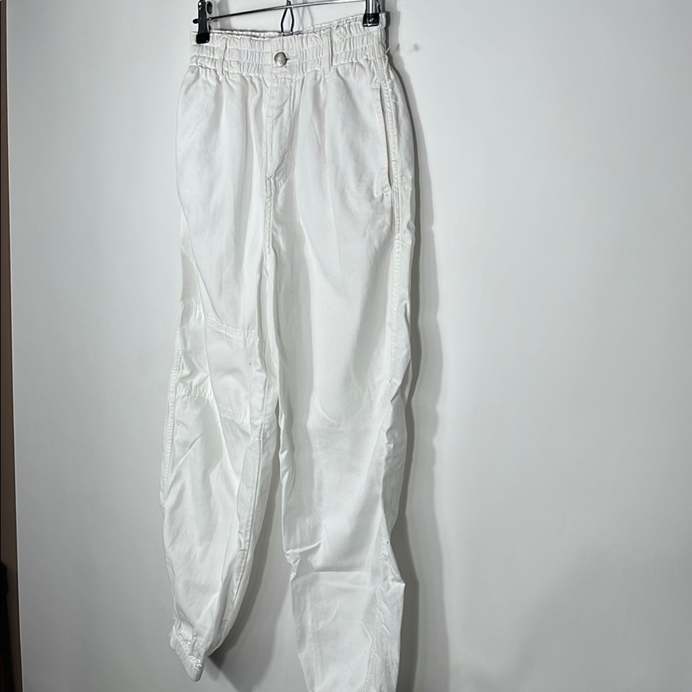 TOPSHOP cargo pants - Picture 5 of 10